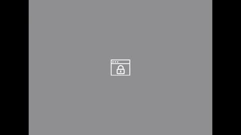 Hayde online show from May 2026 01:38:01 PM