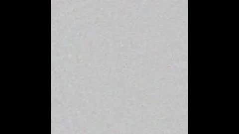 Bella online show from September 2025 03:00:02 AM