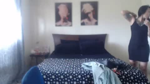 bella_luna34 online show from April 2026 02:28:01 PM