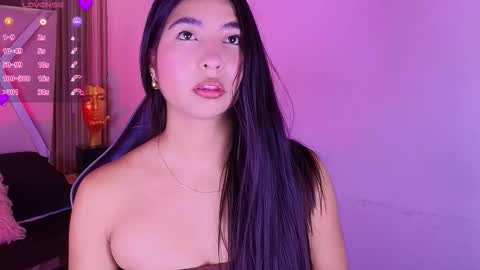 bella_martini_ online show from March 2026 12:23:02 PM