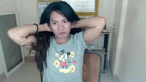 bella_ngo online show from May 2026 07:49:02 AM