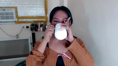 bella_ngo online show from July 2026 05:09:02 AM