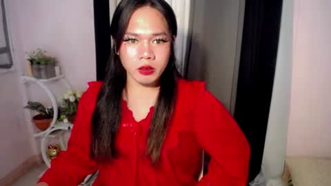 bella_ngo online show from July 2026 10:12:01 PM