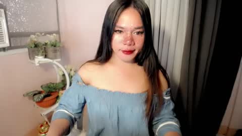 bella_ngo online show from July 2026 11:01:02 AM