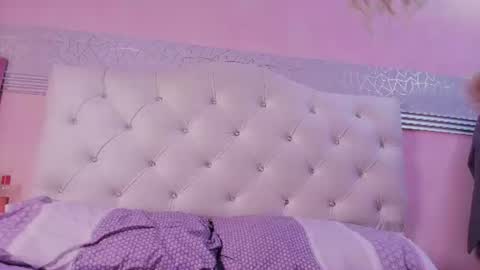 Snapshot of bella_nube chatting on July 2026 07:16:01 PM bella online show from July 2026 07:16:01 PM