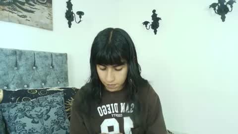 Bella online show from June 2026 02:24:02 AM