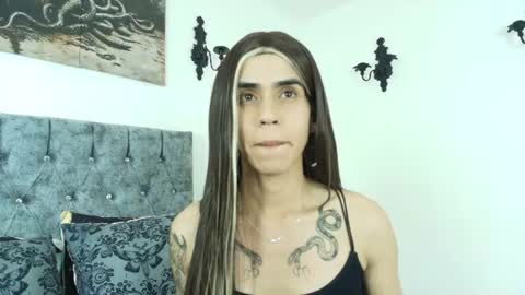 Bella online show from July 2026 02:03:01 AM