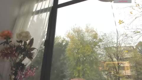 bella_posh online show from November 2025 06:23:01 AM