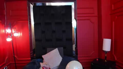 Bella Riviera online show from January 2026 06:22:02 PM