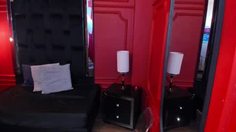 Bella Riviera online show from January 2026 12:21:02 PM