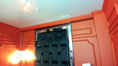 Bella Riviera online show from February 2026 12:15:02 PM