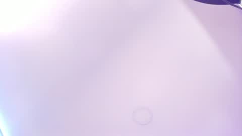 Snapshot of bella_rochee chatting on July 2026 02:24:01 PM Isabella online show from July 2026 02:24:01 PM