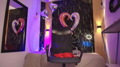     online show from February 2026 10:30:02 PM