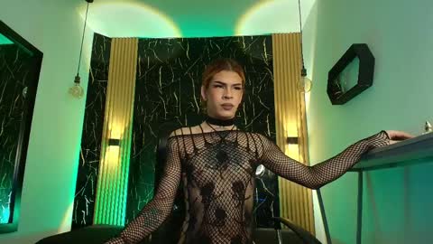     online show from March 2026 08:31:01 PM