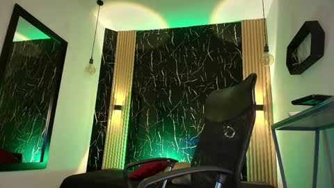     online show from April 2026 08:03:01 PM