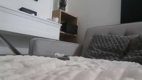 bella_sexy_feet online show from March 2025 06:04:02 AM