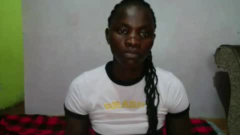 Sky online show from January 2026 04:29:01 AM