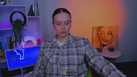 alexa online show from March 2026 12:42:02 PM