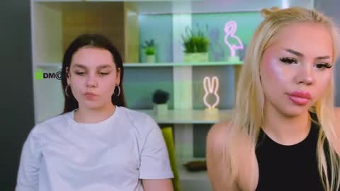 alexa online show from March 2026 05:56:02 AM