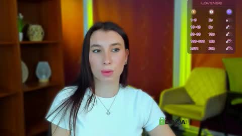 alexa online show from March 2026 02:45:01 PM