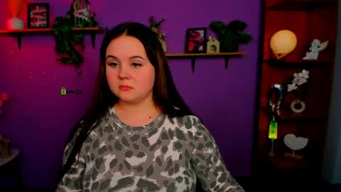 alexa online show from April 2026 04:19:01 PM