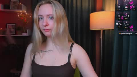 alexa online show from April 2026 09:39:33 PM