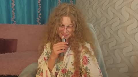 Bella online show from January 2026 02:22:02 PM