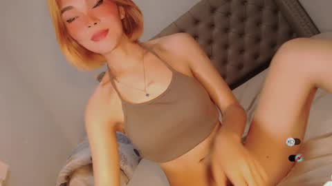 Bella online show from January 2025 08:10:02 PM