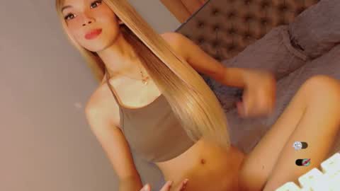 Bella online show from February 2026 06:17:01 AM