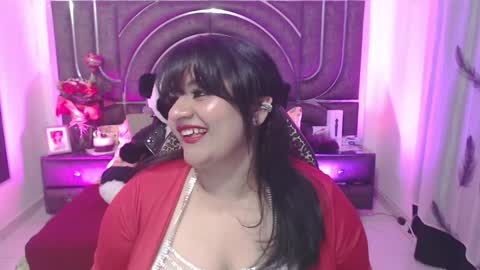 Snapshot of bella_taylor_a chatting on January 2025 12:12:02 AM  Bella Taylore  online show from January 2025 12:12:02 AM