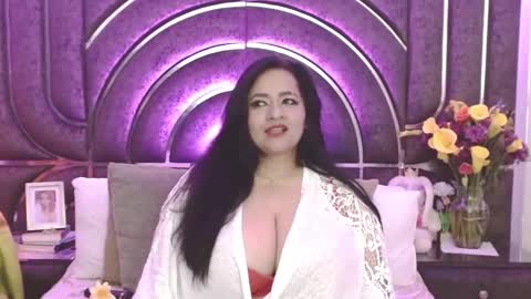 Snapshot of bella_taylor_a chatting on September 2025 02:35:01 AM  Bella Taylore  online show from September 2025 02:35:01 AM