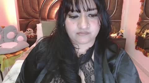 Snapshot of bella_taylor_a chatting on October 2025 02:53:01 AM  Bella Taylore  online show from October 2025 02:53:01 AM