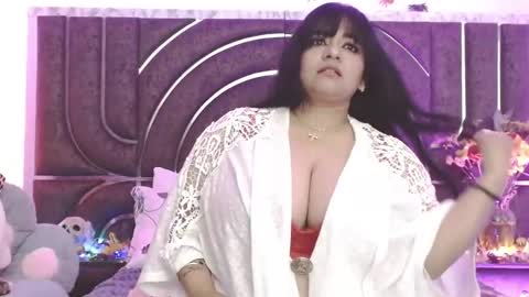 Snapshot of bella_taylor_a chatting on October 2025 03:17:01 AM  Bella Taylore  online show from October 2025 03:17:01 AM