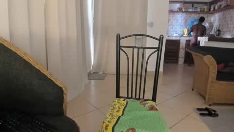 Bella sweetpea online show from March 2025 06:15:02 AM