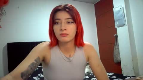 bella_thorne1999 online show from June 2026 01:10:02 AM