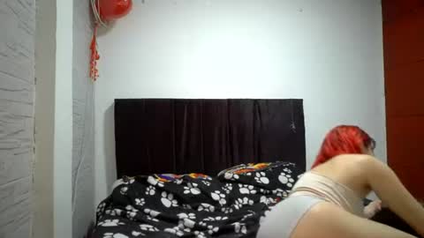 bella_thorne1999 online show from June 2026 02:57:01 AM