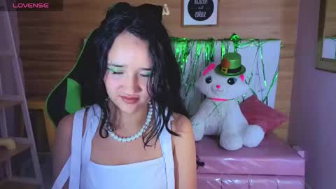 Bella online show from March 2026 12:41:01 PM