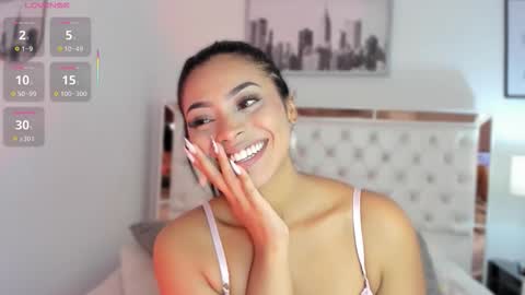 Bella online show from February 2026 12:52:02 PM