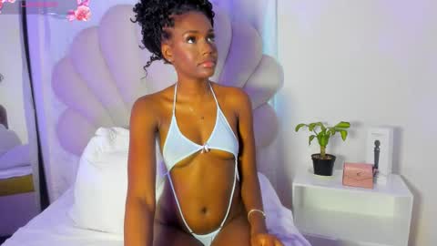 Bella Dajud online show from January 2026 10:36:02 PM