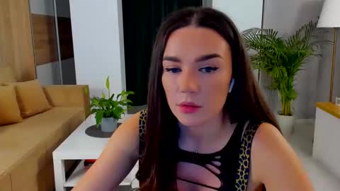 BellaDona online show from January 2025 01:26:02 AM