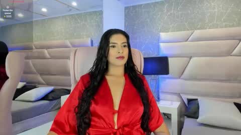 bellaagrace online show from February 2026 03:48:01 AM