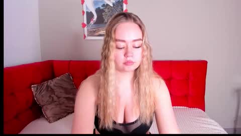 Bella online show from February 2026 01:53:02 AM