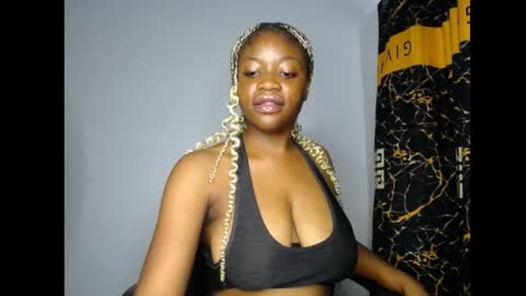 bella online show from May 2026 08:05:02 PM