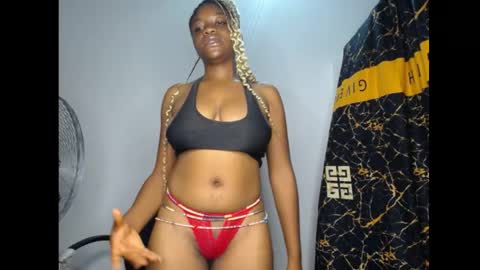 bella online show from May 2026 05:40:02 PM