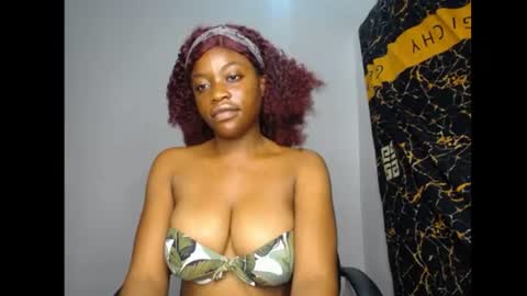 Snapshot of bellababy7 chatting on June 2026 02:53:01 AM bella online show from June 2026 02:53:01 AM