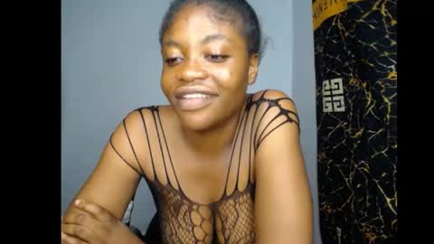 Snapshot of bellababy7 chatting on July 2026 03:23:01 AM bella online show from July 2026 03:23:01 AM
