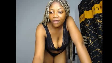 Snapshot of bellababy7 chatting on July 2026 06:21:01 PM bella online show from July 2026 06:21:01 PM