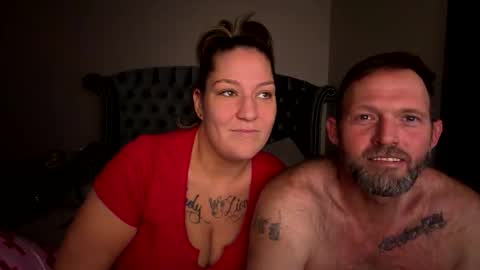 Roxy Rain online show from February 2026 02:37:01 AM