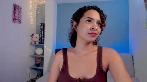 Betsy online show from January 2025 06:11:01 AM