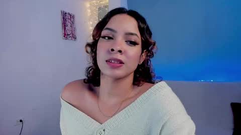 Betsy online show from January 2025 04:05:01 AM